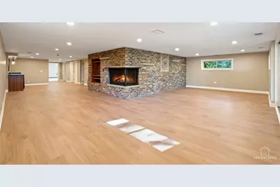 720 South Street, Barrington, IL 60010 - Photo 37