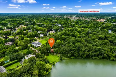 720 South Street, Barrington, IL 60010 - Photo 45