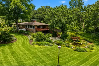 720 South Street, Barrington, IL 60010 - Photo 5