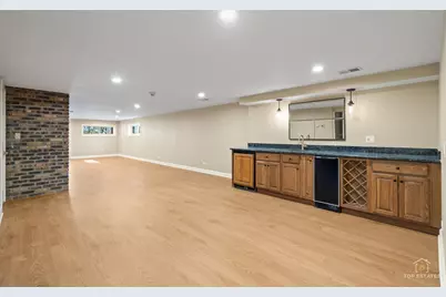 720 South Street, Barrington, IL 60010 - Photo 41