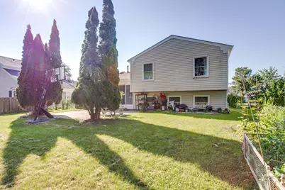 600 Thompson Boulevard, Buffalo Grove, IL 60089 - Photo 31