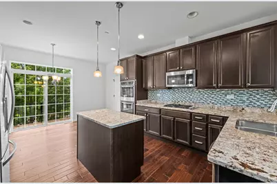 42 Marcel Lane, Schaumburg, IL 60194 - Photo 11