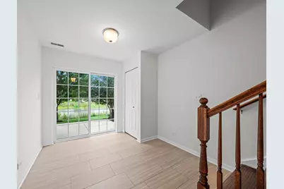 42 Marcel Lane, Schaumburg, IL 60194 - Photo 29
