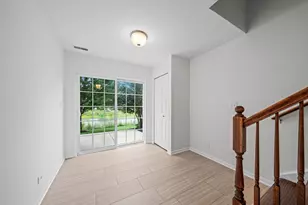 42 Marcel Ln, Schaumburg, IL 60194 - Photo 29