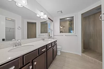42 Marcel Lane, Schaumburg, IL 60194 - Photo 21