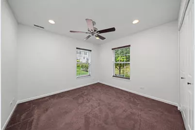 42 Marcel Lane, Schaumburg, IL 60194 - Photo 31