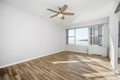 6157 N Sheridan Road #6G, Chicago, IL 60660 - Photo 11