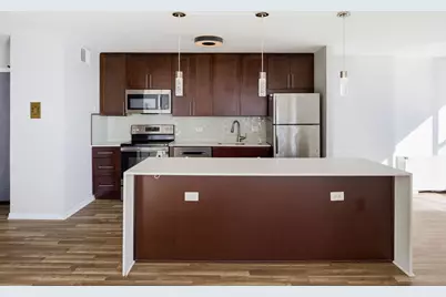 6157 N Sheridan Road #6G, Chicago, IL 60660 - Photo 19