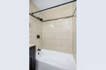 6157 N Sheridan Road #6G, Chicago, IL 60660 - Photo 9