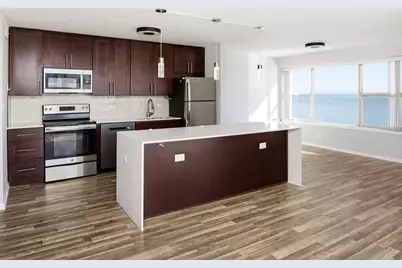6157 N Sheridan Road #6G, Chicago, IL 60660 - Photo 21