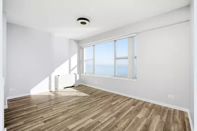 6157 N Sheridan Road #6G, Chicago, IL 60660 - Photo 17