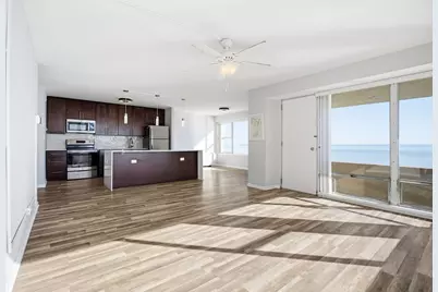6157 N Sheridan Road #6G, Chicago, IL 60660 - Photo 15