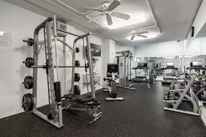 6157 N Sheridan Road #6G, Chicago, IL 60660 - Photo 27