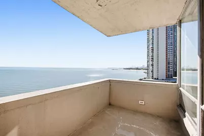 6157 N Sheridan Road #6G, Chicago, IL 60660 - Photo 25