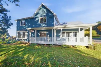 6514 S Oak Grove Road, Harvard, IL 60033 - Photo 1