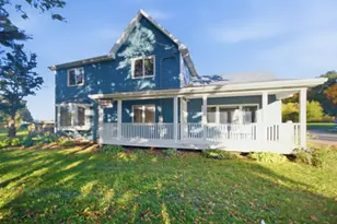 6514 S Oak Grove Rd, Harvard, IL 60033 - Photo 1