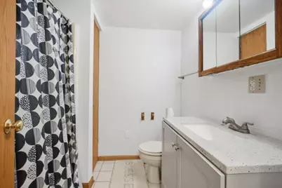 6514 S Oak Grove Road, Harvard, IL 60033 - Photo 13