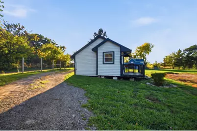 6514 S Oak Grove Road, Harvard, IL 60033 - Photo 27