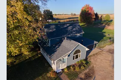 6514 S Oak Grove Road, Harvard, IL 60033 - Photo 31