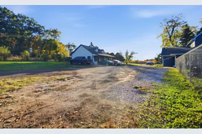 6514 S Oak Grove Road, Harvard, IL 60033 - Photo 25