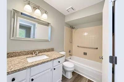 48 Churn Road, Matteson, IL 60443 - Photo 9