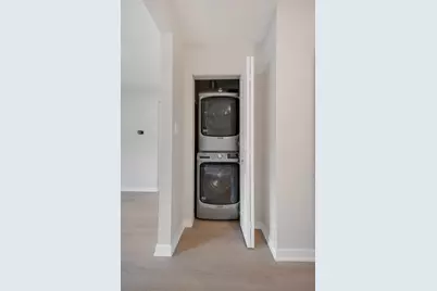 34W784 Skyline Drive, Saint Charles, IL 60174 - Photo 37