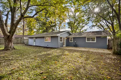 34W784 Skyline Drive, Saint Charles, IL 60174 - Photo 45