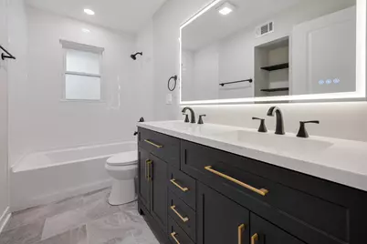 34W784 Skyline Drive, Saint Charles, IL 60174 - Photo 29