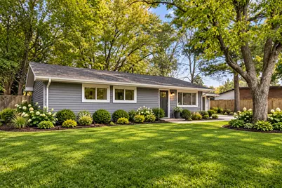 34W784 Skyline Drive, Saint Charles, IL 60174 - Photo 5