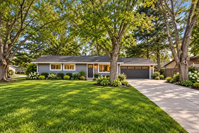 34W784 Skyline Drive, Saint Charles, IL 60174 - Photo 3
