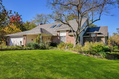 2S630 Williams Road, Warrenville, IL 60555 - Photo 1