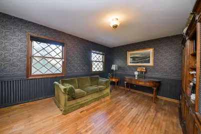 2S630 Williams Road, Warrenville, IL 60555 - Photo 21