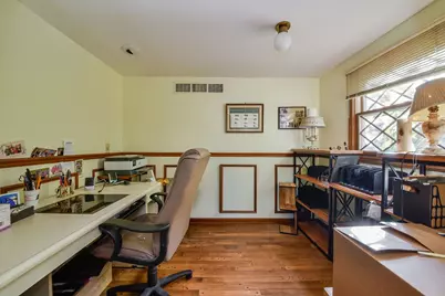 2S630 Williams Road, Warrenville, IL 60555 - Photo 15
