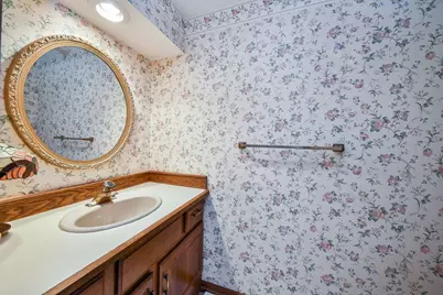 2S630 Williams Road, Warrenville, IL 60555 - Photo 25