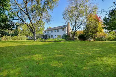 2S630 Williams Road, Warrenville, IL 60555 - Photo 31