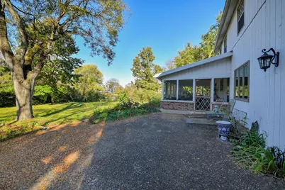 2S630 Williams Road, Warrenville, IL 60555 - Photo 29