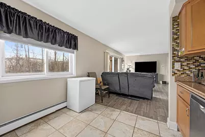 4809 Engle Road #1C, Alsip, IL 60803 - Photo 5