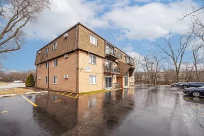 4809 Engle Road #1C, Alsip, IL 60803 - Photo 21
