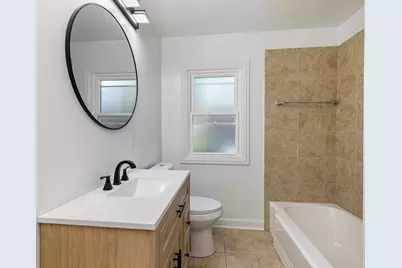 523 S Edgewood Avenue, Lombard, IL 60148 - Photo 11