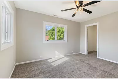 523 S Edgewood Avenue, Lombard, IL 60148 - Photo 17