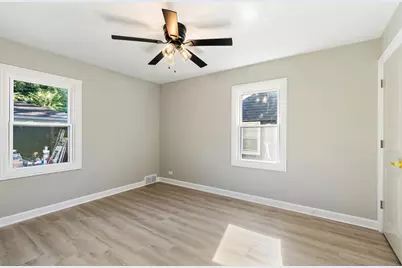 523 S Edgewood Avenue, Lombard, IL 60148 - Photo 13