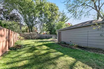 523 S Edgewood Avenue, Lombard, IL 60148 - Photo 23