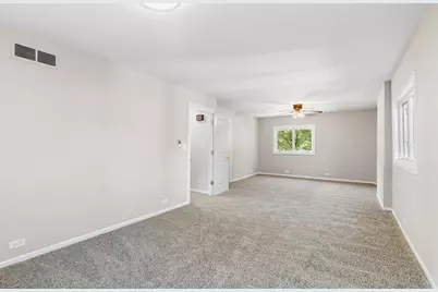 523 S Edgewood Avenue, Lombard, IL 60148 - Photo 15