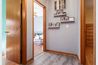 545 Rivercove Court, Machesney Park, IL 61115 - Photo 19