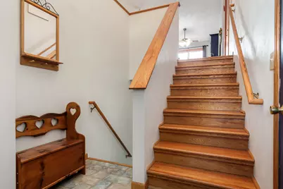 545 Rivercove Court, Machesney Park, IL 61115 - Photo 5