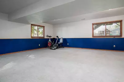 545 Rivercove Court, Machesney Park, IL 61115 - Photo 29