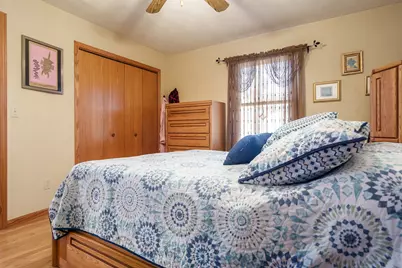 545 Rivercove Court, Machesney Park, IL 61115 - Photo 21