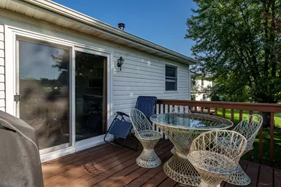 545 Rivercove Court, Machesney Park, IL 61115 - Photo 41