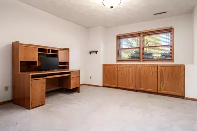 545 Rivercove Court, Machesney Park, IL 61115 - Photo 33