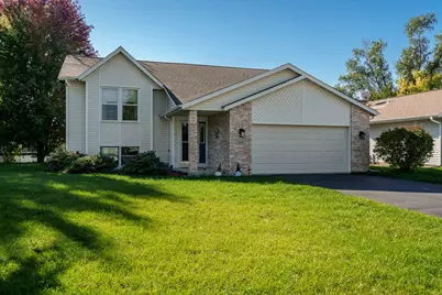 545 Rivercove Court, Machesney Park, IL 61115 - Photo 1